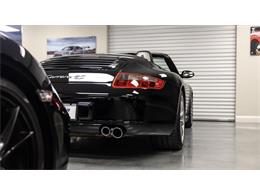 2006 Porsche 911 Carrera 4S (CC-1515346) for sale in Houston, Texas