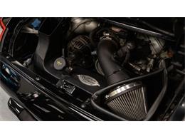 2006 Porsche 911 Carrera 4S (CC-1515346) for sale in Houston, Texas