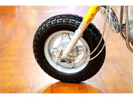 1972 Honda Motorcycle (CC-1510536) for sale in Homer City, Pennsylvania