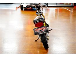 1972 Honda Motorcycle (CC-1510536) for sale in Homer City, Pennsylvania