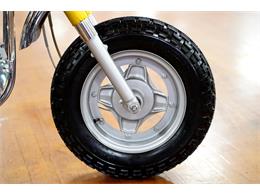 1972 Honda Motorcycle (CC-1510536) for sale in Homer City, Pennsylvania