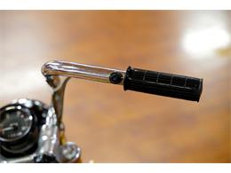 1972 Honda Motorcycle (CC-1510536) for sale in Homer City, Pennsylvania