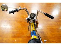 1972 Honda Motorcycle (CC-1510536) for sale in Homer City, Pennsylvania