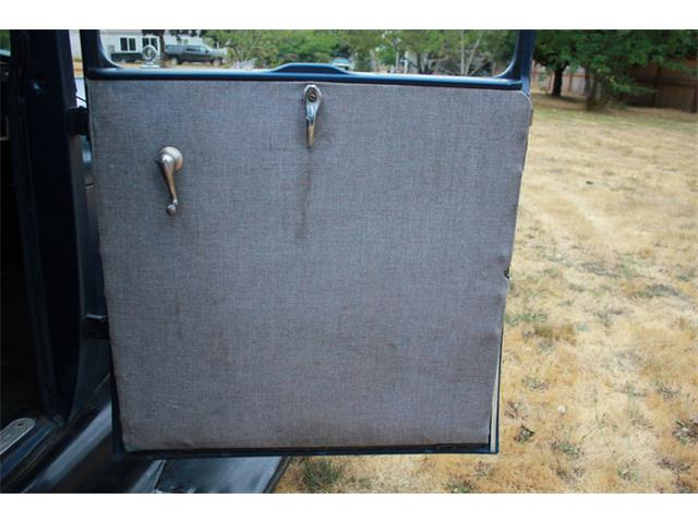 1929 Ford Model T (CC-1515378) for sale in Tacoma, Washington