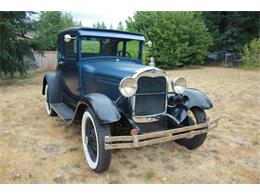 1929 Ford Model T (CC-1515378) for sale in Tacoma, Washington