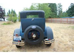 1929 Ford Model T (CC-1515378) for sale in Tacoma, Washington