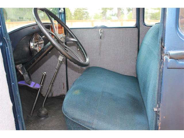1929 Ford Model T (CC-1515378) for sale in Tacoma, Washington