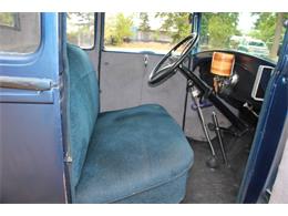 1929 Ford Model T (CC-1515378) for sale in Tacoma, Washington