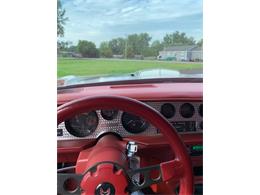 1980 Pontiac Firebird (CC-1515424) for sale in N Syracuse , New York