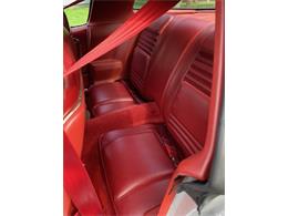 1980 Pontiac Firebird (CC-1515424) for sale in N Syracuse , New York