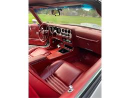 1980 Pontiac Firebird (CC-1515424) for sale in N Syracuse , New York