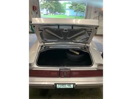 1980 Pontiac Firebird (CC-1515424) for sale in N Syracuse , New York
