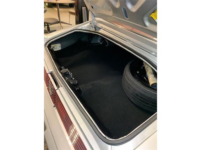1980 Pontiac Firebird (CC-1515424) for sale in N Syracuse , New York