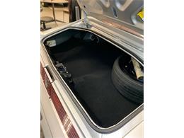 1980 Pontiac Firebird (CC-1515424) for sale in N Syracuse , New York