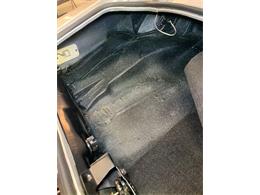 1980 Pontiac Firebird (CC-1515424) for sale in N Syracuse , New York