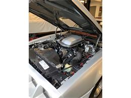 1980 Pontiac Firebird (CC-1515424) for sale in N Syracuse , New York