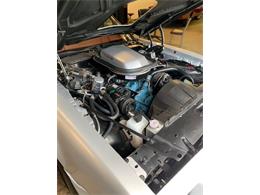 1980 Pontiac Firebird (CC-1515424) for sale in N Syracuse , New York