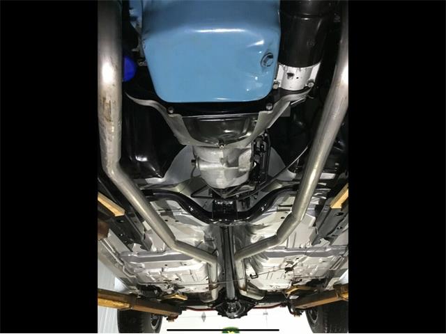 1980 Pontiac Firebird (CC-1515424) for sale in N Syracuse , New York