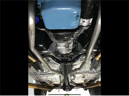 1980 Pontiac Firebird (CC-1515424) for sale in N Syracuse , New York