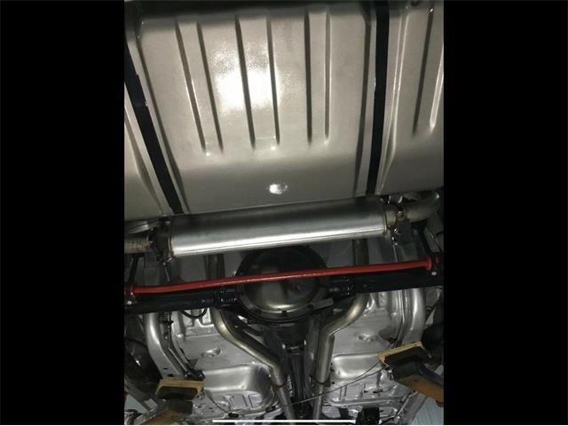 1980 Pontiac Firebird (CC-1515424) for sale in N Syracuse , New York