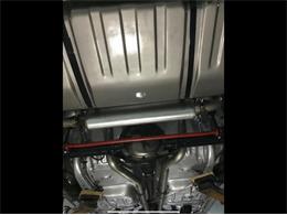 1980 Pontiac Firebird (CC-1515424) for sale in N Syracuse , New York