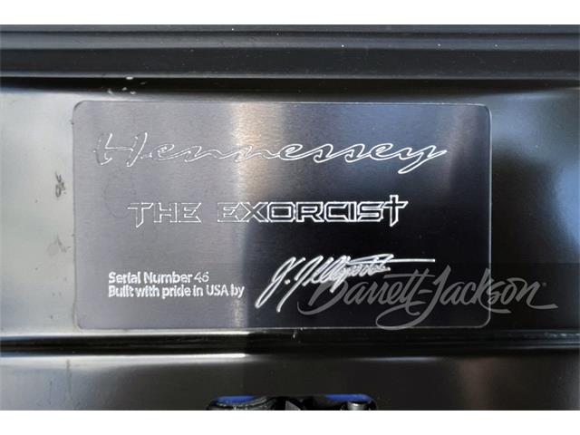 2019 Chevrolet Camaro ZL1 (CC-1515443) for sale in Houston, Texas