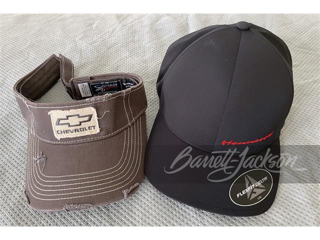 2019 Chevrolet Camaro ZL1 (CC-1515443) for sale in Houston, Texas