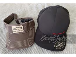 2019 Chevrolet Camaro ZL1 (CC-1515443) for sale in Houston, Texas