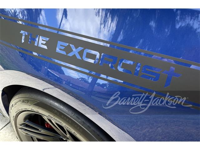 2019 Chevrolet Camaro ZL1 (CC-1515443) for sale in Houston, Texas