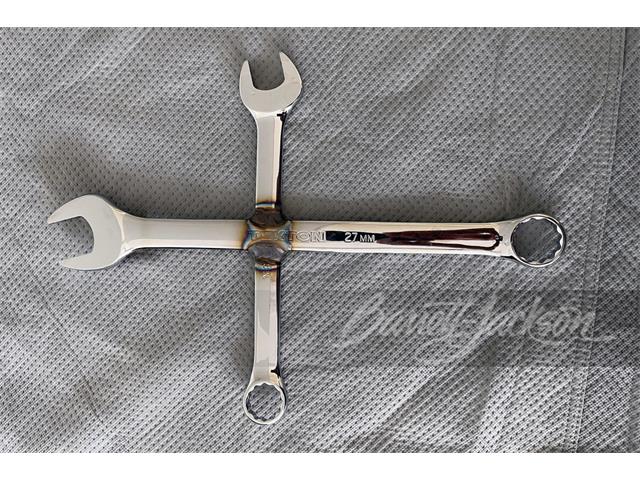 2019 Chevrolet Camaro ZL1 (CC-1515443) for sale in Houston, Texas