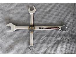 2019 Chevrolet Camaro ZL1 (CC-1515443) for sale in Houston, Texas