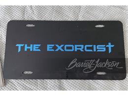 2019 Chevrolet Camaro ZL1 (CC-1515443) for sale in Houston, Texas