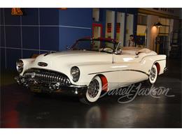 1953 Buick Skylark (CC-1515491) for sale in Houston, Texas