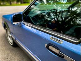 1995 Lincoln Town Car (CC-1515517) for sale in Saratoga Springs, New York