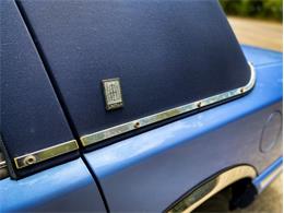 1995 Lincoln Town Car (CC-1515517) for sale in Saratoga Springs, New York