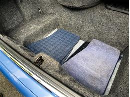 1995 Lincoln Town Car (CC-1515517) for sale in Saratoga Springs, New York