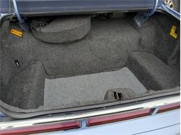 1995 Lincoln Town Car (CC-1515517) for sale in Saratoga Springs, New York