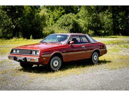 1978 Plymouth Sapporo (CC-1515528) for sale in Saratoga Springs, New York