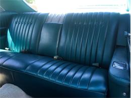 1967 Pontiac Grand Prix (CC-1515584) for sale in Saratoga Springs, New York