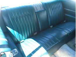 1967 Pontiac Grand Prix (CC-1515584) for sale in Saratoga Springs, New York