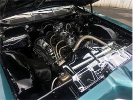 1967 Pontiac Grand Prix (CC-1515584) for sale in Saratoga Springs, New York