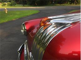 1950 Pontiac Silver Streak (CC-1515592) for sale in Saratoga Springs, New York