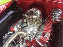 1950 Pontiac Silver Streak (CC-1515592) for sale in Saratoga Springs, New York