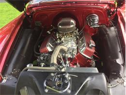 1950 Pontiac Silver Streak (CC-1515592) for sale in Saratoga Springs, New York
