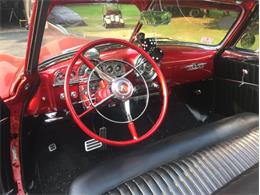 1950 Pontiac Silver Streak (CC-1515592) for sale in Saratoga Springs, New York