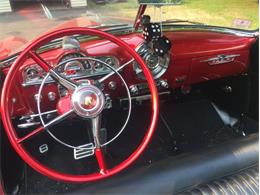 1950 Pontiac Silver Streak (CC-1515592) for sale in Saratoga Springs, New York
