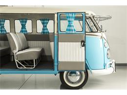 1973 Volkswagen Bus (CC-1515596) for sale in Laguna Hills, California
