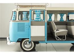 1973 Volkswagen Bus (CC-1515596) for sale in Laguna Hills, California