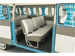 1973 Volkswagen Bus (CC-1515596) for sale in Laguna Hills, California