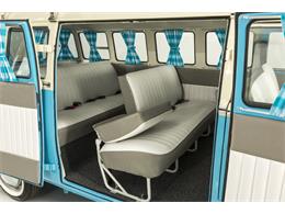 1973 Volkswagen Bus (CC-1515596) for sale in Laguna Hills, California